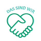 Das sind wir: Ayusa-Intrax und AupairCare Das sind wir: Ayusa-Intrax und AupairCare