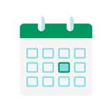 Kalender Icon Intrax Veranstaltungen Kalender Icon Intrax Veranstaltungen