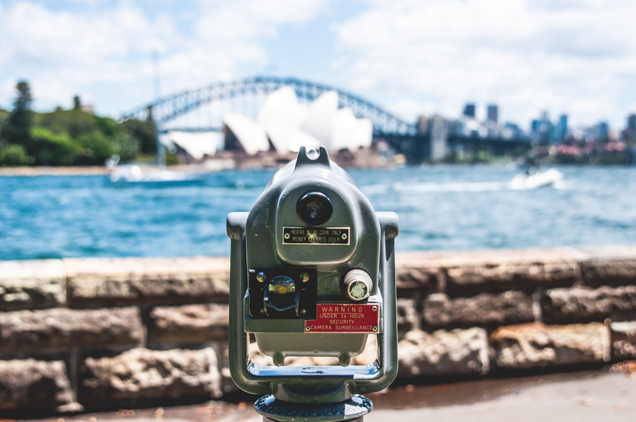 Instagram Spots Sydney: Unsere Tipps | Ayusa-Intrax GmbH