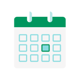Kalender Icon Intrax Veranstaltungen