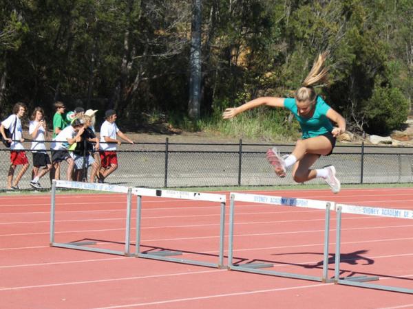 schueleraustausch-australien-schulwahl-barrenjoey-high-school-sport