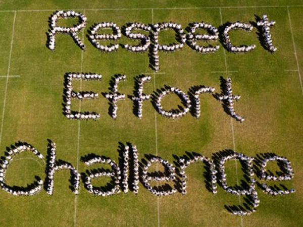 schueleraustausch-australien-schulwahl-barrenjoey-high-school-respekt