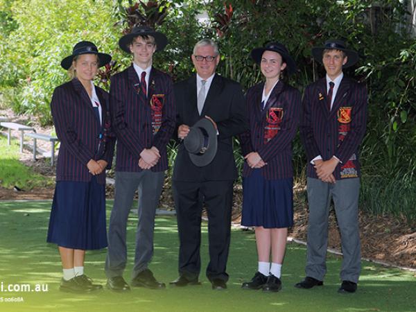 schueleraustausch-australien-schulwahl-brisbane-state-high-school-schuelerin