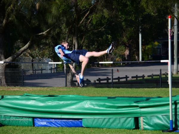 schueleraustausch-australien-schulwahl-jannali-high-school-sport