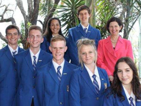 schueleraustausch-australien-schulwahl-mackay-north-state-high-school-schueler