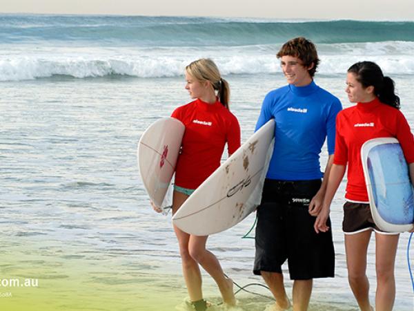 schueleraustausch-australien-schulwahl-miami-state-high-school-surfing