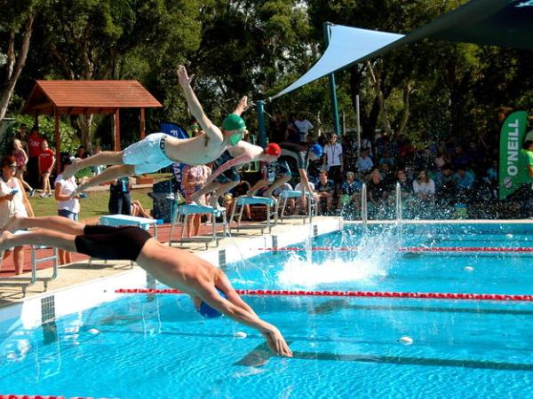 schueleraustausch-australien-schulwahl-narrabeen-sports-high-school-schulsport