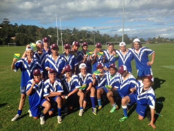 schueleraustausch-australien-schulwahl-narrabeen-sports-high-school-sport