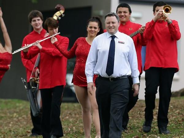 schueleraustausch-australien-schulwahl-palm-beach-currumbin-state-high-school-band