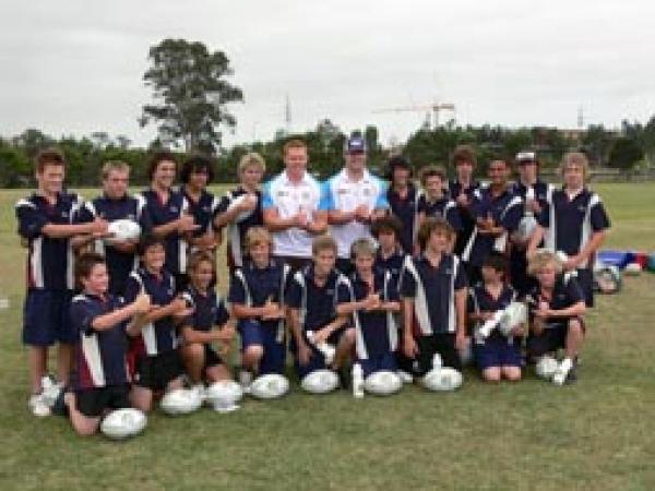 schueleraustausch-australien-schulwahl-robina-state-high-school-rugby