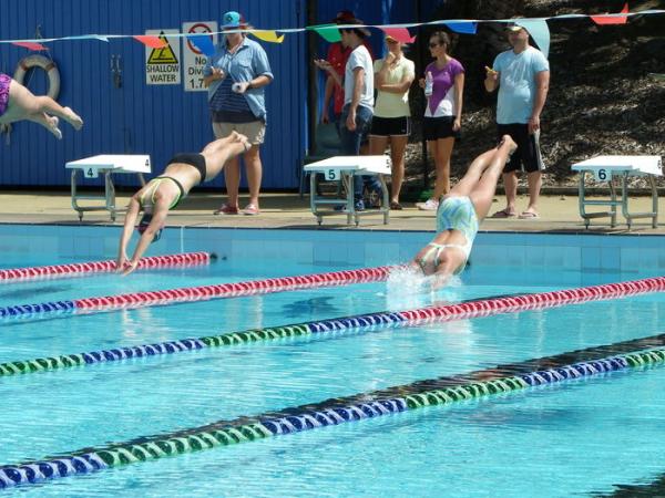 schueleraustausch-australien-schulwahl-south-sydney-high-school-schulsport