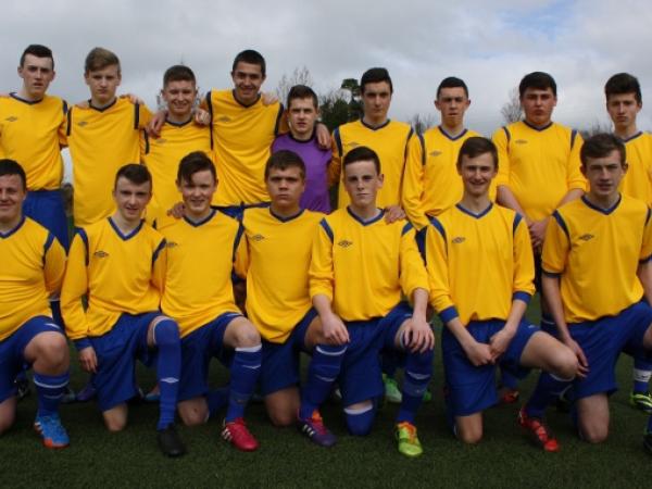 schueleraustausch-irland-schulwahl-marian-college-ballsbridge-sport