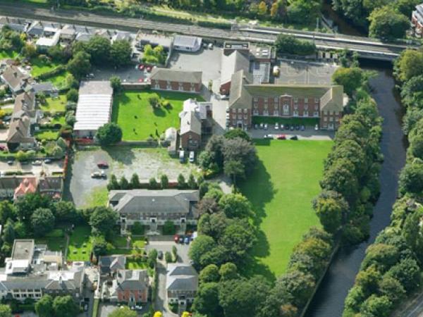 schueleraustausch-irland-schulwahl-marian-college-ballsbridge-perspektive