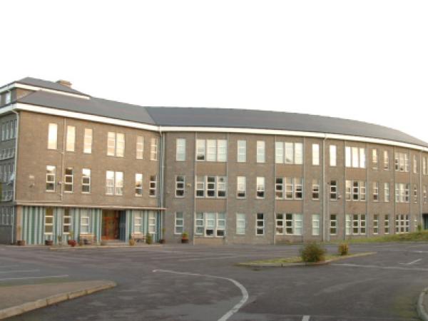 schueleraustausch-irland-schulwahl-mount-mercy-college-schule