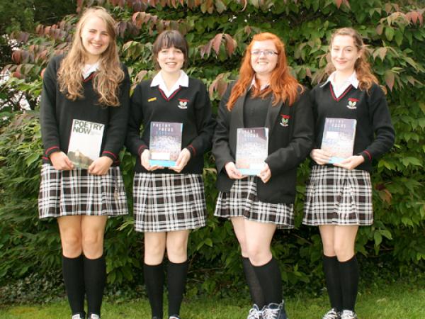 schueleraustausch-irland-schulwahl-presentation-secondary-galway-school-schueler