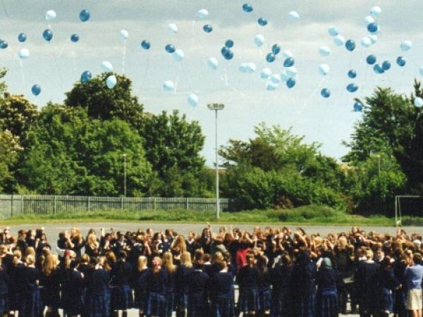 schueleraustausch-irland-schulwahl-st.-raphaelas-secondary-school-abschluss