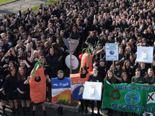 schueleraustausch-irland-schulwahl-ursulin-college-schule