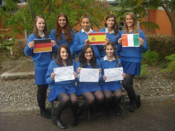 schueleraustausch-irland-schulwahl-ursuline-secondary-school-international