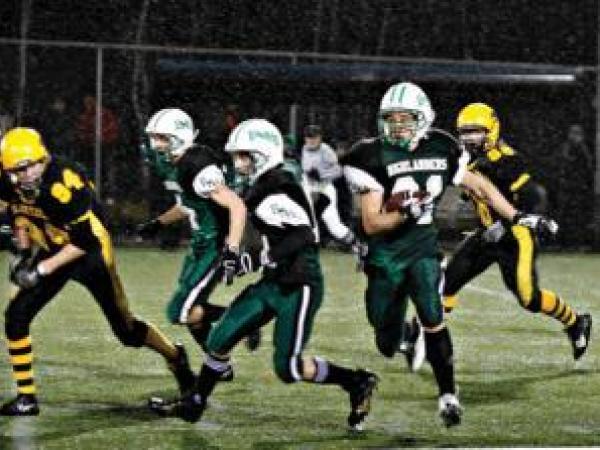 schueleraustausch-kanada-schulwahl-bernice-macnaughton-high-school-football