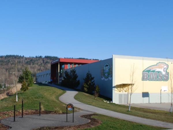 schueleraustausch-kanada-schulwahl-burnaby-mountain-secondary-school-schule