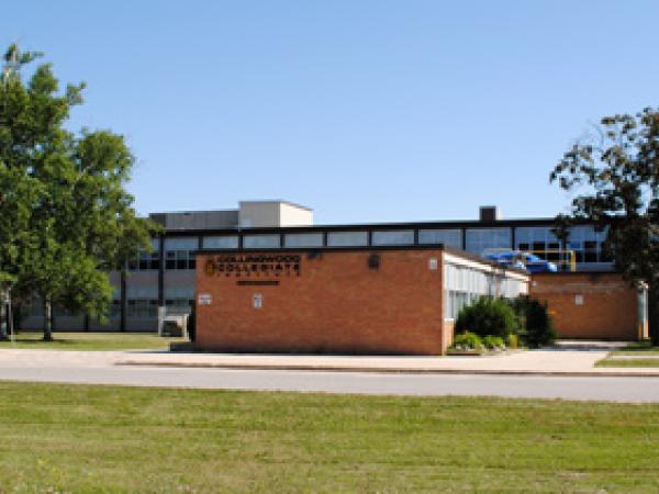 schueleraustausch-kanada-schulwahl-collingwood-collegiate-schule