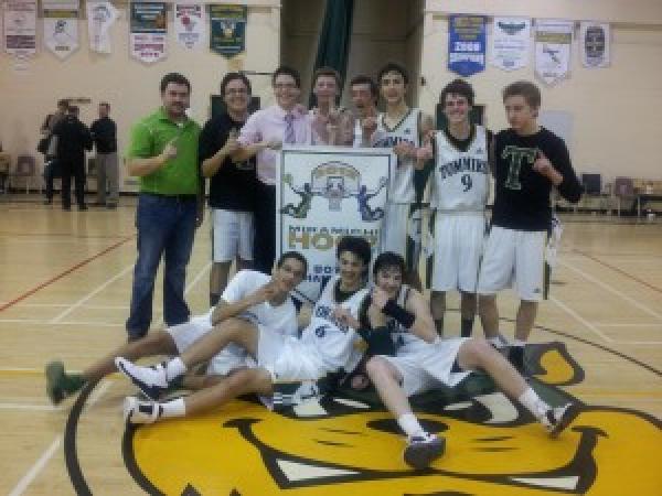 schueleraustausch-kanada-schulwahl-miramichi-valley-high-school-basketball