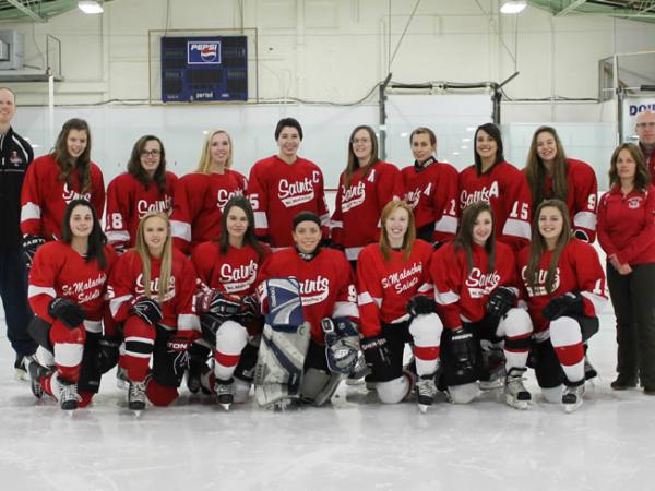 schueleraustausch-kanada-schulwahl-saint-malachys-memorial-high-school-eishockey