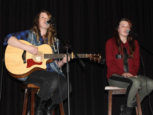 schueleraustausch-kanada-schulwahl-simonds-high-school-musik