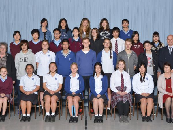 /schueleraustausch-neuseeland-schulwahl-havelock-north-high-school-schueler