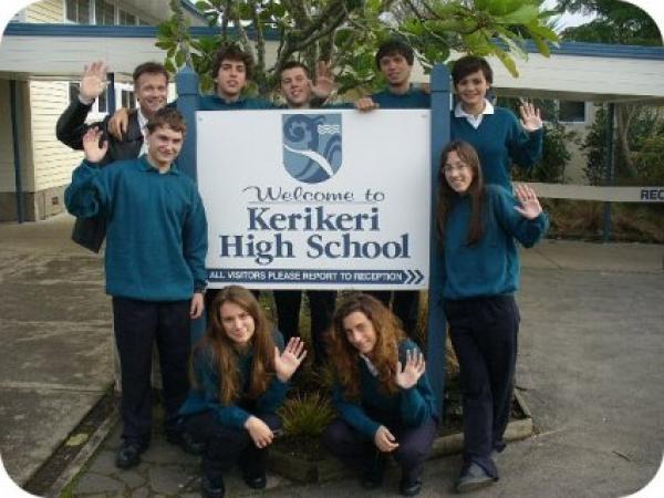 schueleraustausch-neuseeland-schulwahl-kerikeri-high-school-name