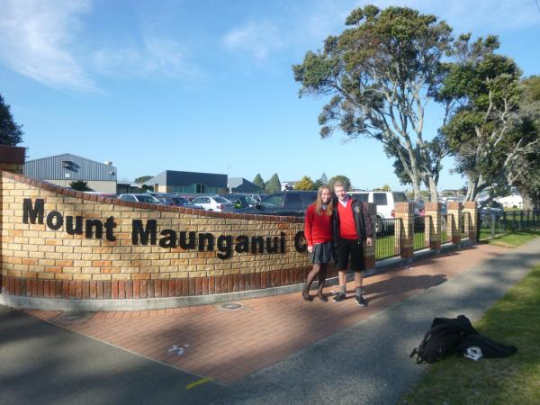 schueleraustausch-neuseeland-schulwahl-mount-maunganui-college-schueler