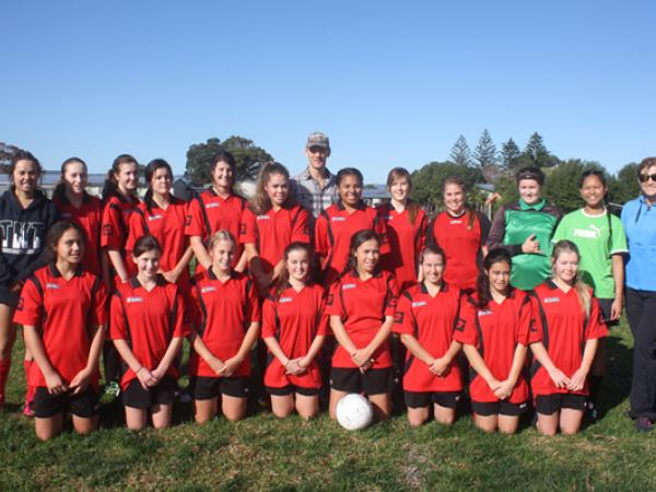 schueleraustausch-neuseeland-schulwahl-mount-maunganui-college-fussball