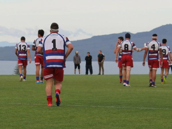 schueleraustausch-neuseeland-schulwahl-rangitoto-college-sport