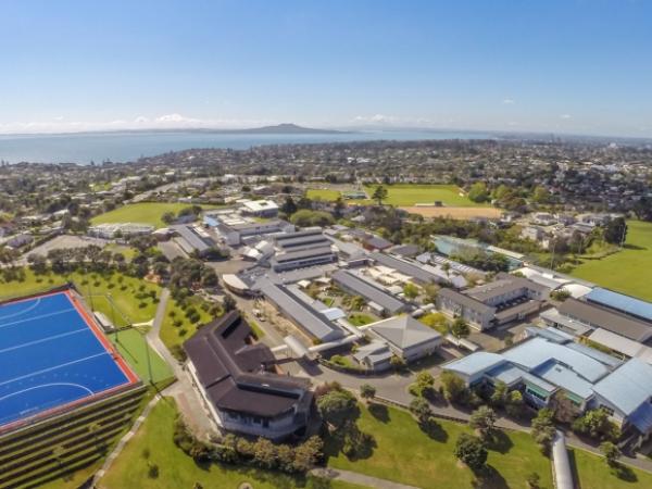 schueleraustausch-neuseeland-schulwahl-rangitoto-college-perspektive