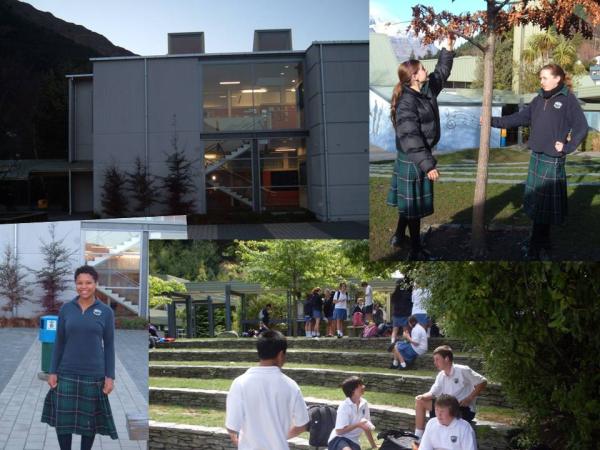 schueleraustausch-neuseeland-schulwahl-wakatipu-high-school-schule