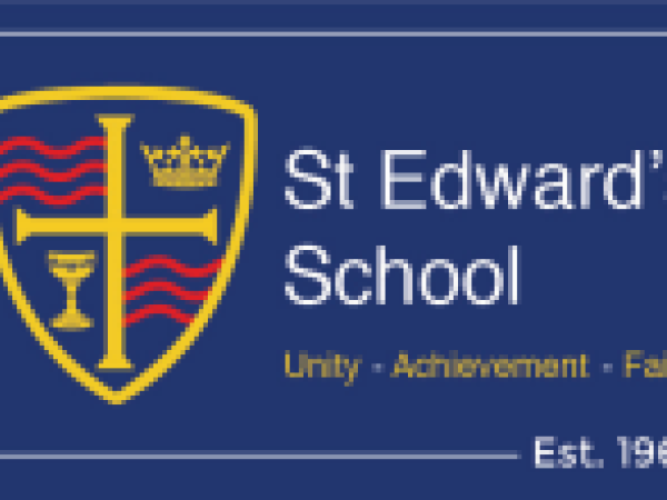 st edwards