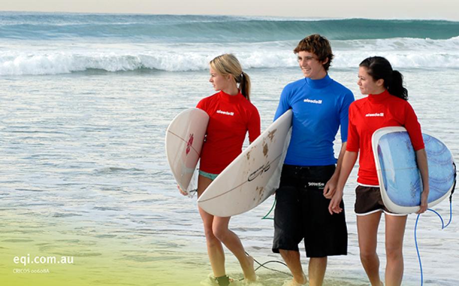 schueleraustausch-australien-schulwahl-miami-state-high-school-surfing