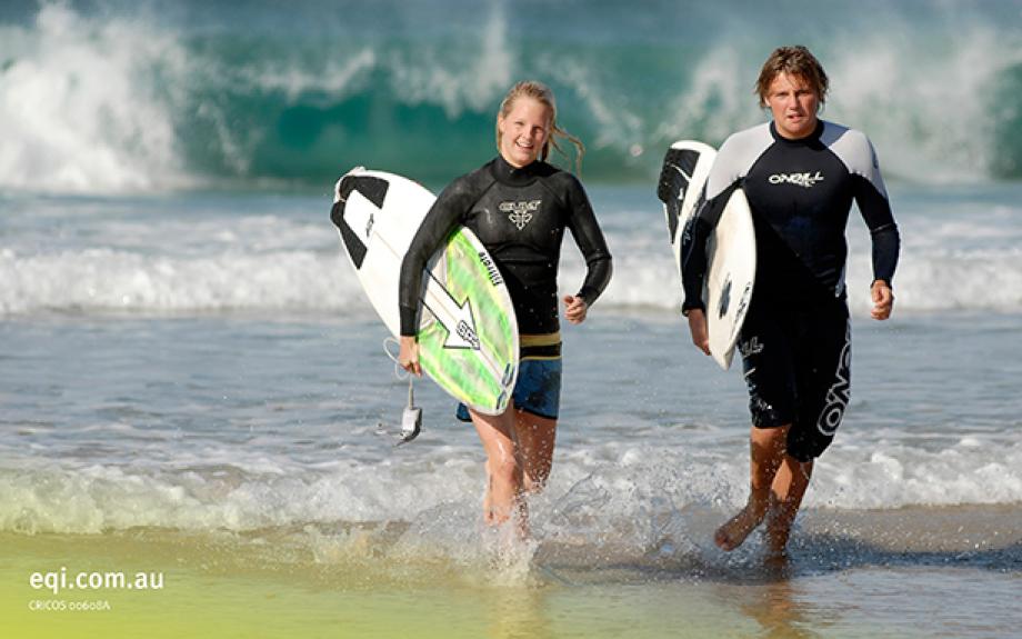 schueleraustausch-australien-schulwahl-palm-beach-currumbin-state-high-school-surfing
