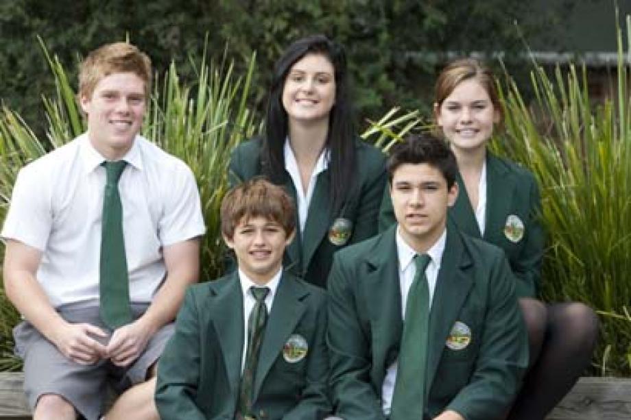 schueleraustausch-australien-schulwahl-the-forest-high-school-schule