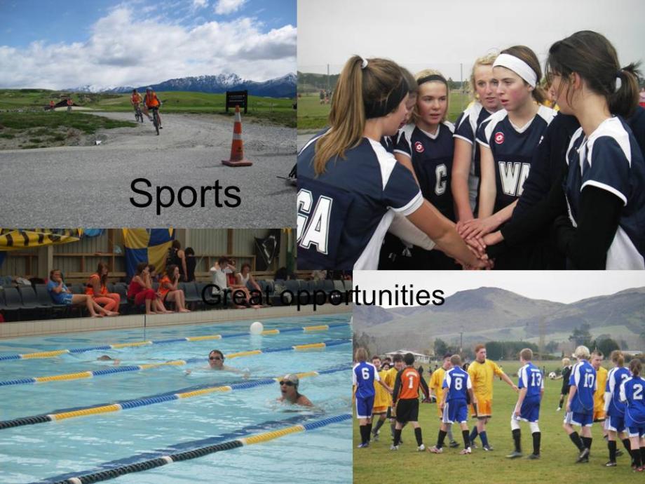 schueleraustausch-neuseeland-schulwahl-wakatipu-high-school-sports