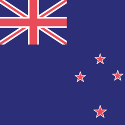Schüleraustausch Austauschjahr Neuseeland