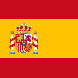 Schüleraustausch Austauschjahr Spanien