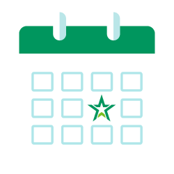 Veranstaltungen Kalender