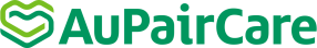 AuPairCare Logo
