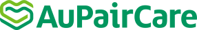 AuPairCare AuPairCare Logo